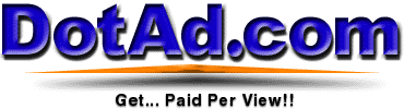 DotAd.com