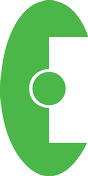 Logo blos